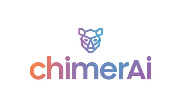 ChimerAI logo