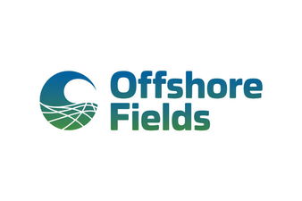 OffshoreFields.com - Creative brandable domain for sale