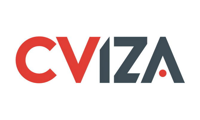 CViza.com