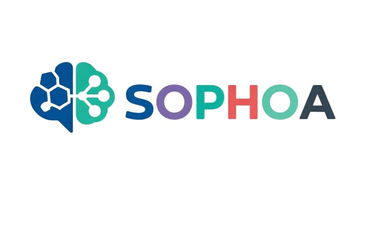 SOPHOA.com - Creative brandable domain for sale