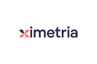 Ximetria.com - Creative brandable domain for sale
