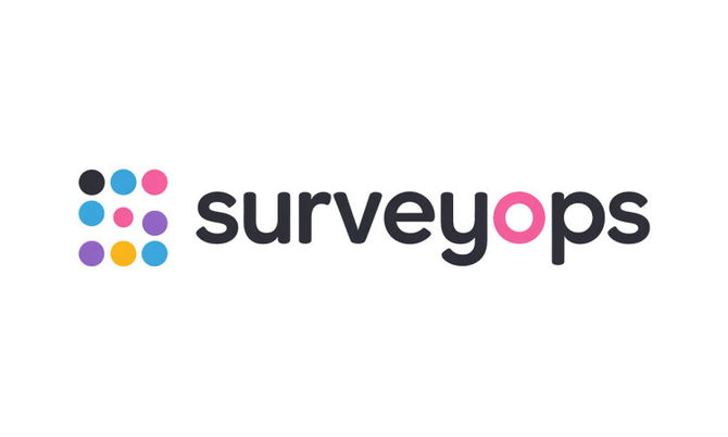 SurveyOps.com