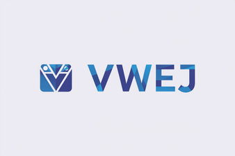 Vwej.com - Creative brandable domain for sale