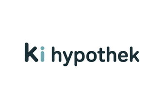 KiHypothek.com - Creative brandable domain for sale