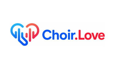 Choir.Love