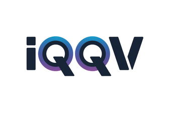 Iqqv logo