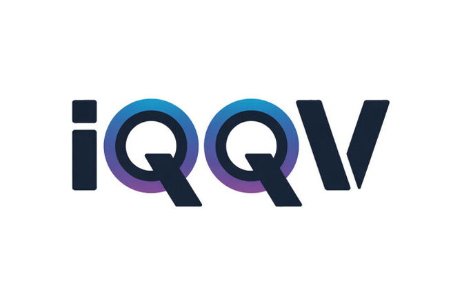 Iqqv.com