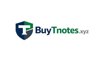 BuyTnotes.xyz is for sale