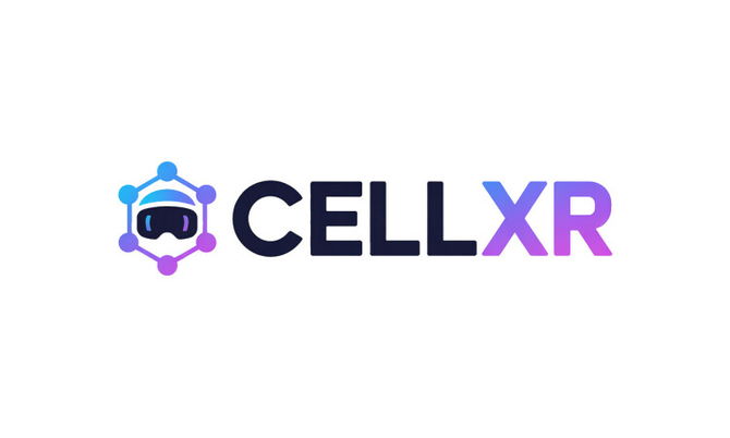 CellXR.com