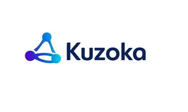 Kuzoka logo
