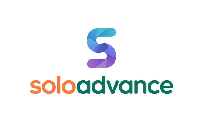 SoloAdvance.com
