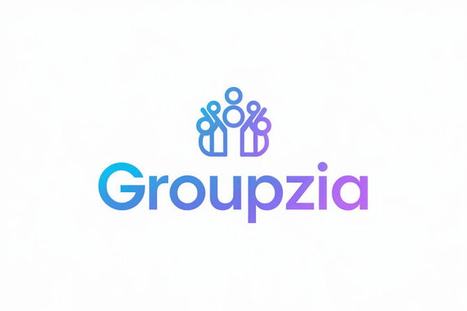 Groupzia.com