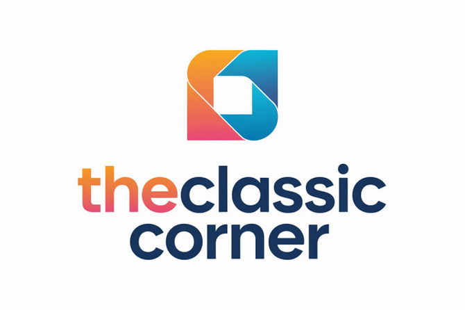 TheClassicCorner.com