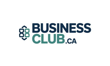businessclub.ca - Creative brandable domain for sale