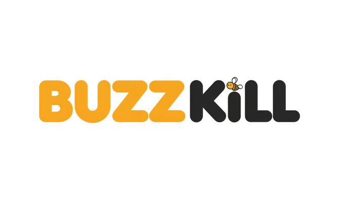 Buzzkill.co.uk