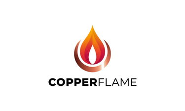 CopperFlame.com