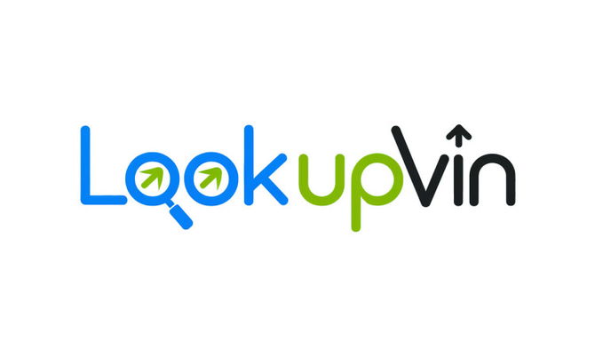 LookUpVin.com