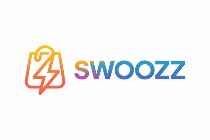 Swoozz.com