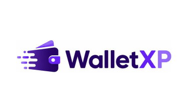 WalletXP logo