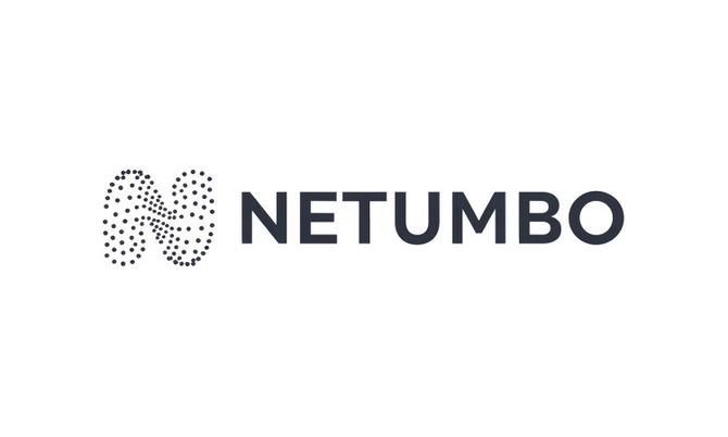 Netumbo.com