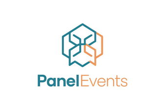 PanelEvents.com - Creative brandable domain for sale