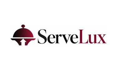 ServeLux logo