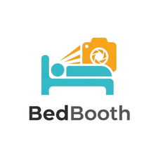 BedBooth.com - Creative brandable domain for sale