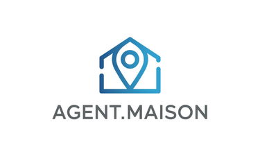 agent.maison