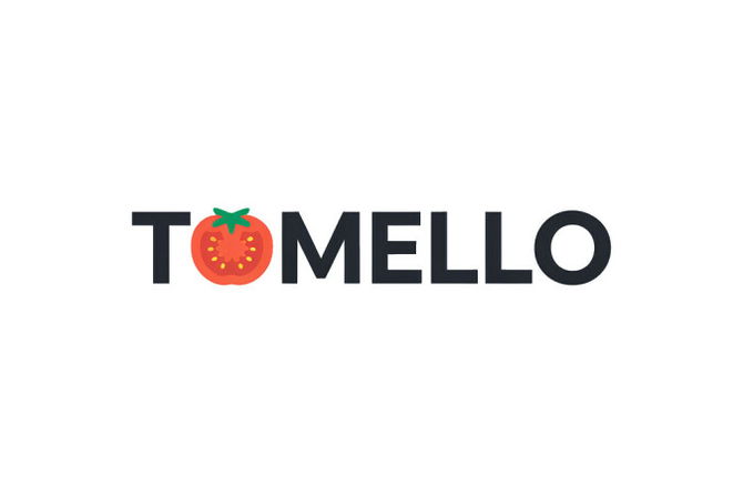 Tomello.com