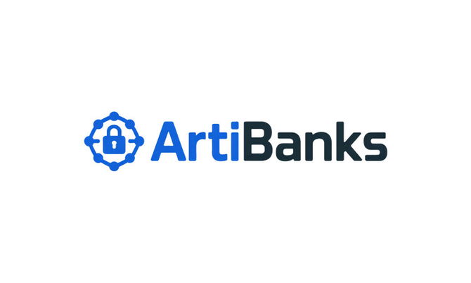ArtiBanks.com