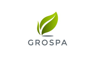 Grospa.com