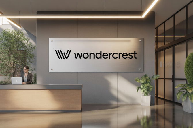 WonderCrest.com — 4