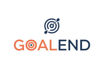 GoalEnd.com