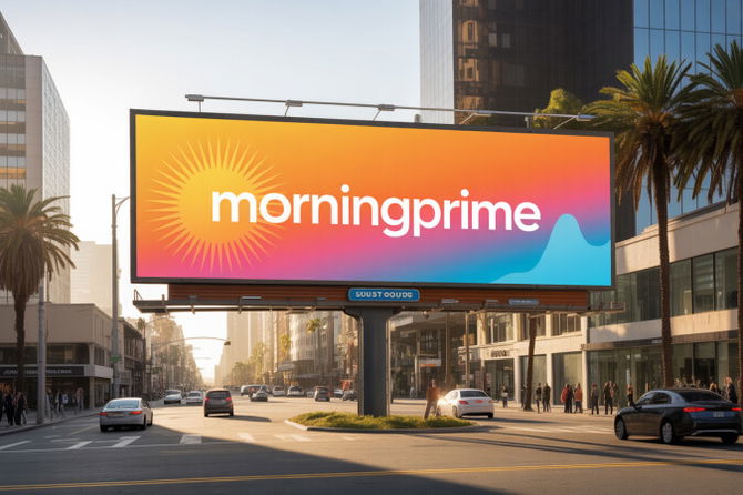 MorningPrime.com