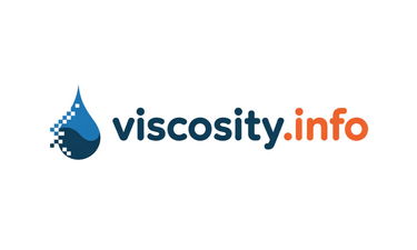 Viscosity.info - Creative brandable domain for sale