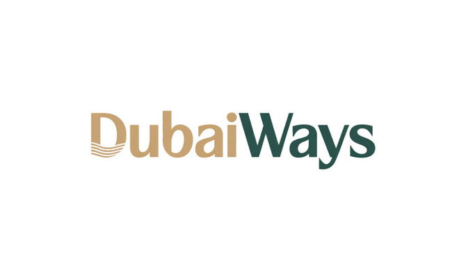 dubaiways.com
