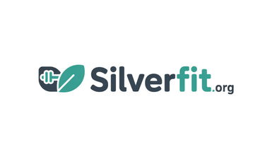 SilverFit.org - Creative brandable domain for sale