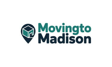 MovingToMadison.com - Creative brandable domain for sale