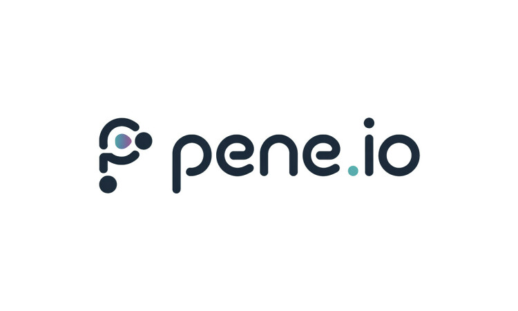 PENE logo
