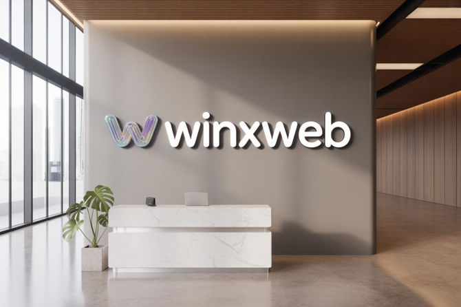 WinxWeb.com