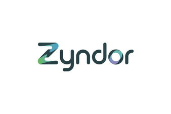 Zyndor logo