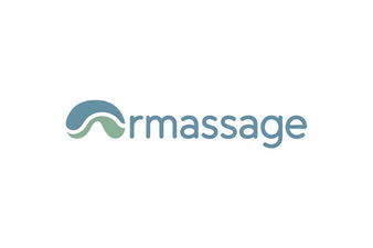 ArMassage.com - Creative brandable domain for sale