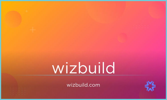 WizBuild.com