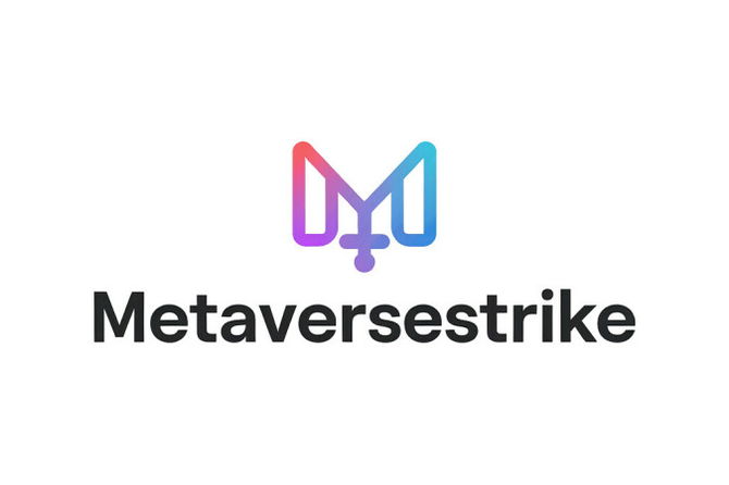 MetaverseStrike.com