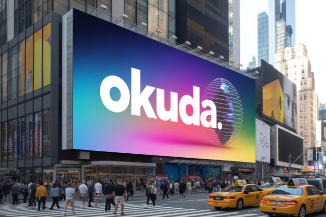 Okuda.com — 3