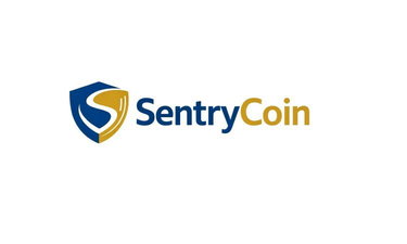 SentryCoin.com