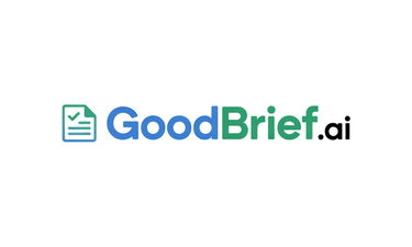 GoodBrief.ai