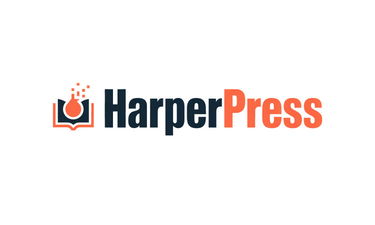 HarperPress.com