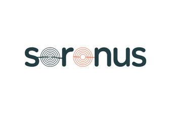 Soronus.com - Creative brandable domain for sale