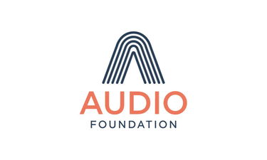 AudioFoundation.com - Creative brandable domain for sale
